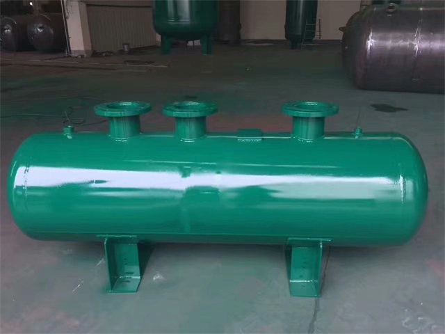 荔波荔波荔波蒸汽分气缸1.jpeg